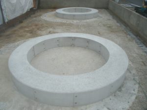 工場メンテナンス　設備基礎