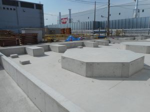 工場メンテナンス　設備基礎2