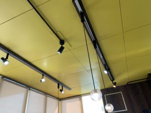 リフォーム　店舗リフォーム