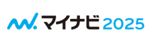 マイナビ2025