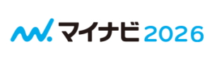 マイナビ2026
